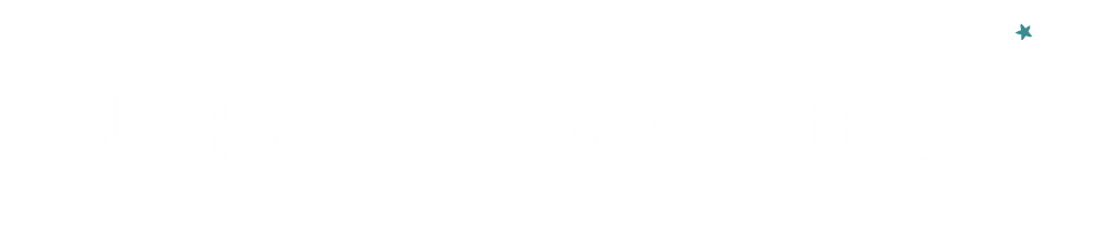 Michael Adventures
